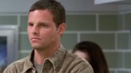 Justin Chambers in Grey's Anatomy | Image via Shondaland